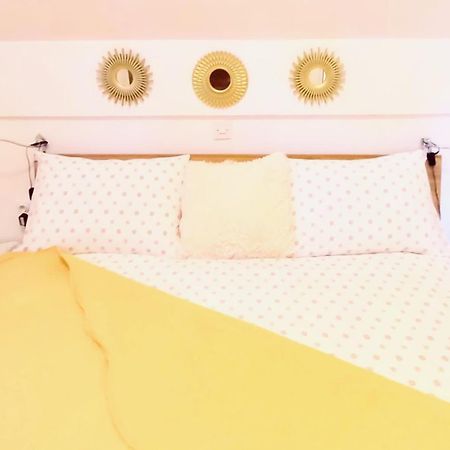 Miabella House - 2 Bedrooms And Terrace Brežice 外观 照片