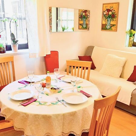 Miabella House - 2 Bedrooms And Terrace Brežice 外观 照片