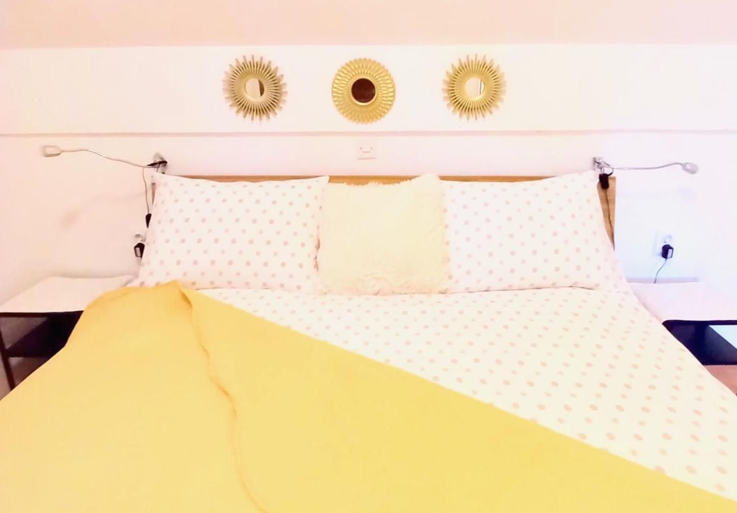 Miabella House - 2 Bedrooms And Terrace Brežice 外观 照片