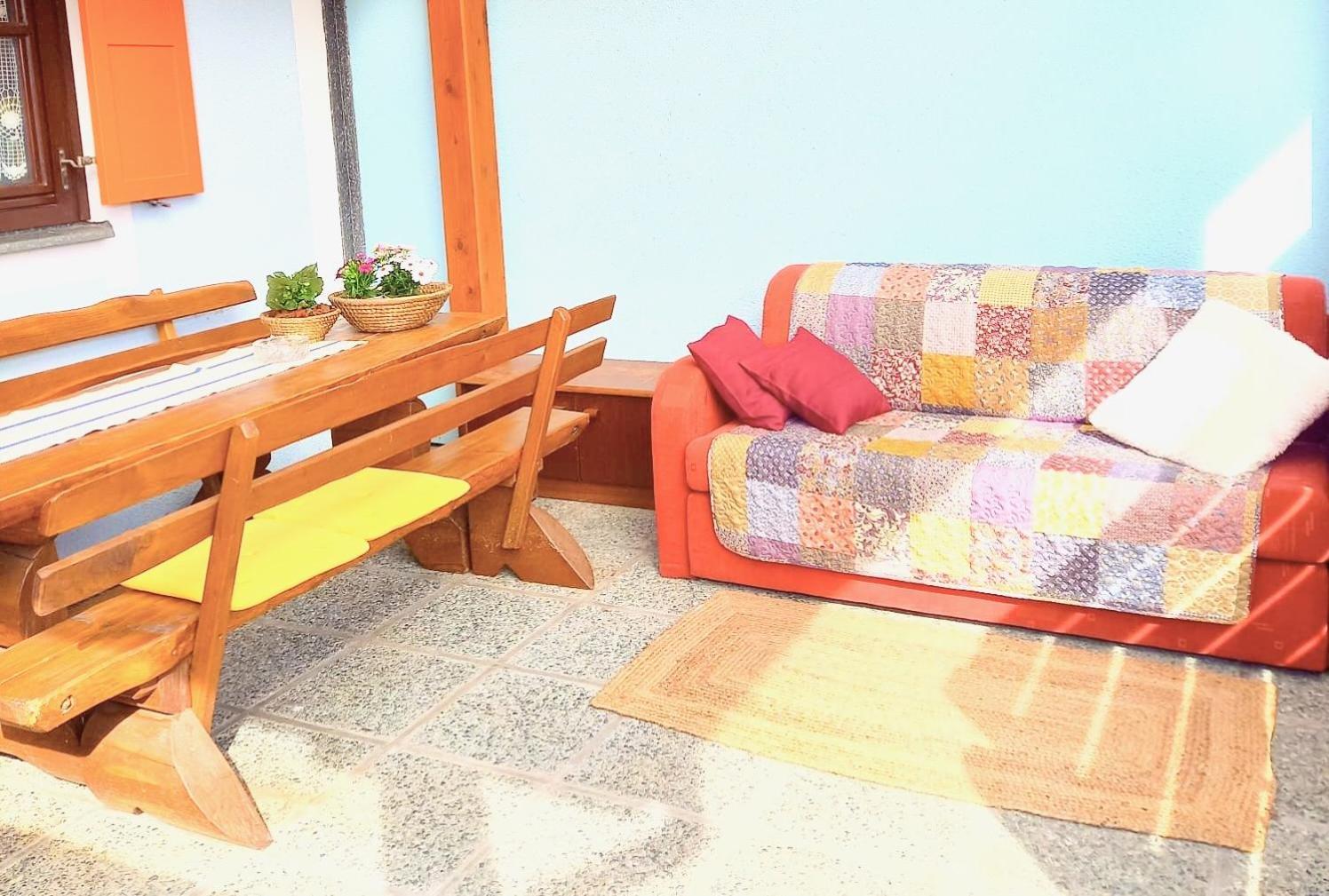 Miabella House - 2 Bedrooms And Terrace Brežice 外观 照片