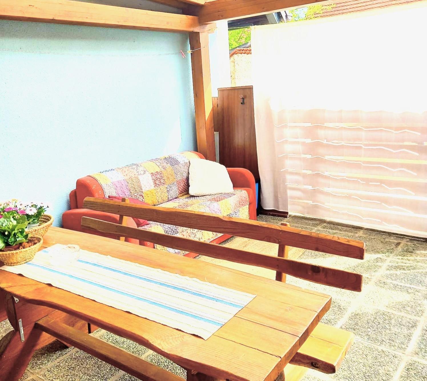 Miabella House - 2 Bedrooms And Terrace Brežice 外观 照片